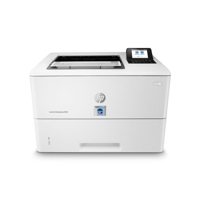 Troy M507 Printer